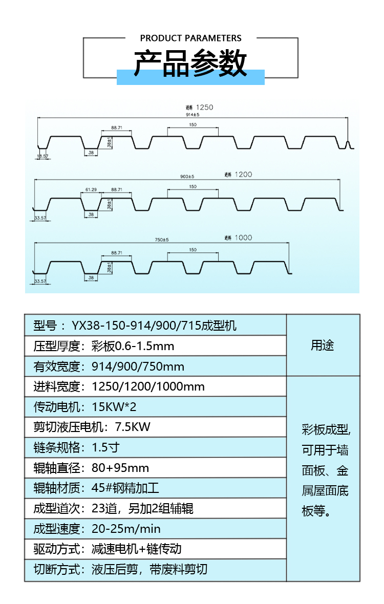 3产品信息图.jpg