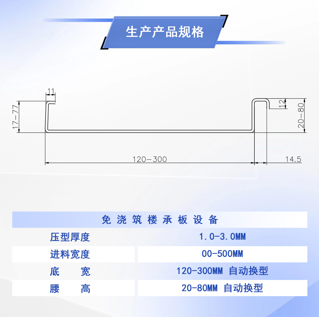 产品海报图（免浇筑）3.jpg